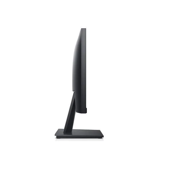Monitor Dell 18.5  Hd, Vga E Displayport, Vesa, Ajuste De Inclinação, Antirreflexo - Preto - E1920h