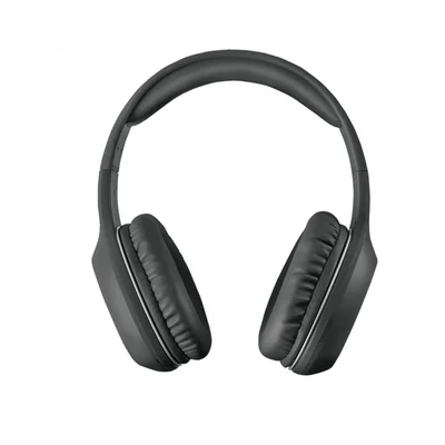 Fone De Ouvido Multilaser Pop Bluetooth C/Microfone Preto Ph246