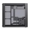 Gabinete M-Atx Tk-2 Black Jonsbo