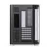 Gabinete M-Atx Tk-2 Black Jonsbo