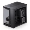 Gabinete M-Atx Tk-2 Black Jonsbo