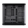 Gabinete M-Atx Tk-2 Black Jonsbo
