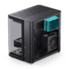 Gabinete M-Atx Tk-2 Black Jonsbo