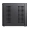 Gabinete M-Atx Tk-2 Black Jonsbo