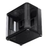 Gabinete M-Atx Tk-2 Black Jonsbo