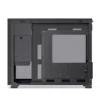Gabinete Premium Jonsbo Modelo D31 Mesh Black