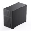 Gabinete Premium Jonsbo Modelo D31 Mesh Black