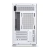 Gabinete Modelo D31 Mesh White