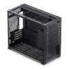 Gabinete Premium Jonsbo Modelo D31 Mesh Black