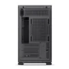 Gabinete Premium Jonsbo Modelo D31 Mesh Black