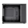 Gabinete Premium Jonsbo Modelo D31 Mesh Black