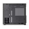 Gabinete Premium Jonsbo D41 Mesh Black