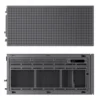 Gabinete Premium Jonsbo D41 Mesh Black