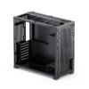 Gabinete Premium Jonsbo D41 Mesh Black