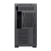 Gabinete Premium Jonsbo D41 Mesh Black