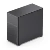 Gabinete Premium Jonsbo D41 Mesh Black