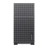 Gabinete Premium Jonsbo D41 Mesh Black