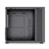 Gabinete Premium Jonsbo D41 Mesh Black