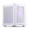 Gabinete Jonsbo C6 White Branco