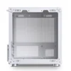 Gabinete Jonsbo C6 White Branco