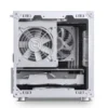 Gabinete Jonsbo C6 White Branco