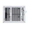 Gabinete Jonsbo C6 White Branco