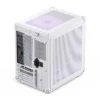 Gabinete Jonsbo C6 White Branco