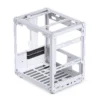 Gabinete Jonsbo C6 White Branco