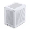 Gabinete Jonsbo C6 White Branco