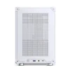 Gabinete Jonsbo C6 White Branco