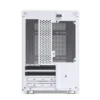Gabinete Jonsbo C6 White Branco
