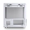 Gabinete Jonsbo C6 White Branco