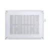 Gabinete Jonsbo C6 White Branco