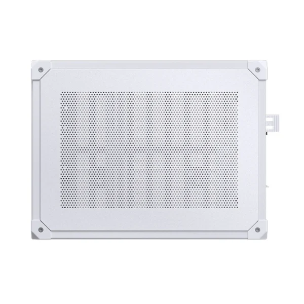 Gabinete Jonsbo C6 White Branco