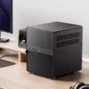 Gabinete Premium Para Storage/Nas Jonsbo N3 Black