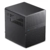Gabinete Premium Para Storage/Nas Jonsbo N3 Black
