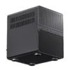 Gabinete Premium Para Storage/Nas Jonsbo N3 Black