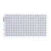 Gabinete Premium Jonsbo Modelo D32 Std White