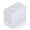 Gabinete Premium Jonsbo Modelo D32 Std White