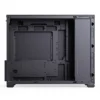 Gabinete Premium Jonsbo Modelo D32 Std Black
