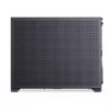 Gabinete Premium Jonsbo Modelo D32 Pro Black - Preto