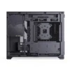 Gabinete Premium Jonsbo Modelo D32 Std Black