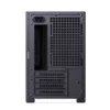 Gabinete Premium Jonsbo Modelo D32 Std Black