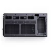 Gabinete Premium Jonsbo Modelo D32 Pro Black - Preto