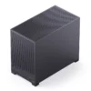 Gabinete Premium Jonsbo Modelo D32 Std Black