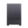 Gabinete Premium Jonsbo Modelo D32 Std Black