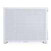 Gabinete Premium Jonsbo Modelo D32 Pro White - Branco