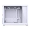 Gabinete Premium Jonsbo Modelo D32 Std White