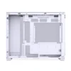Gabinete Premium Jonsbo Modelo D32 Std White