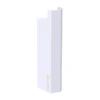 Gabinete Premium Jonsbo Modelo D32 Pro White - Branco